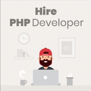 PHP Developer PHP Developer