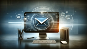 Brevo Email Marketing vs. Mailgun: A Comparative Guide for Small Businesses