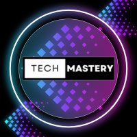 Tech Mastery Hub
